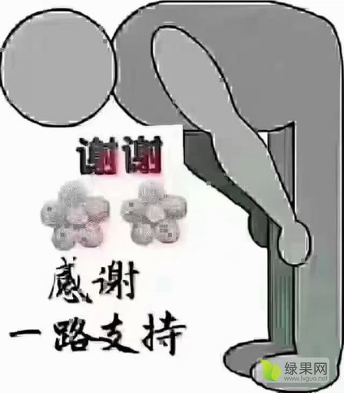 專業(yè)商品房代購代銷服務，質(zhì)量三包，信譽保證
