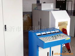 臨沂市三英機電設(shè)備廠焊管機產(chǎn)品列表及工藝禮品應(yīng)用