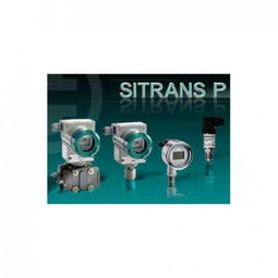 弘格機電產(chǎn)品解析 產(chǎn)品展示與市場信息