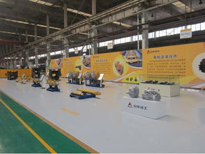 再制造與維修分會官網(wǎng) 推動機電產(chǎn)品可持續(xù)發(fā)展的橋梁