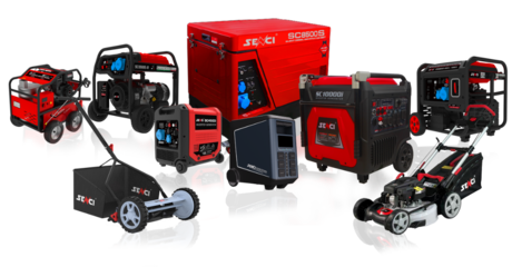 神馳機電與七騰機器人達成戰(zhàn)略合作，共拓日用百貨機器人新藍海