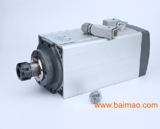 選擇優(yōu)質供應商 星林機電設備與日用百貨推薦