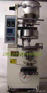 上海金踏機電科技包裝輔助設備產品列表 專為工藝禮品行業(yè)定制