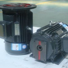 認識Nemko挪威機電產品認證機構深圳代表處及其核心業(yè)務