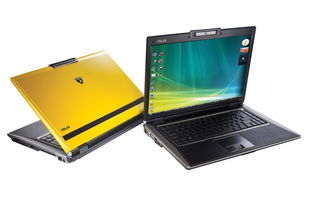 華碩筆記本電腦 庫(kù)存批發(fā)，時(shí)尚外形與實(shí)惠價(jià)格兼?zhèn)?></a></div>
<div   id=