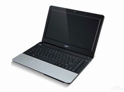 惠 聚國(guó)慶 筆記本電腦產(chǎn)品導(dǎo)購(gòu)